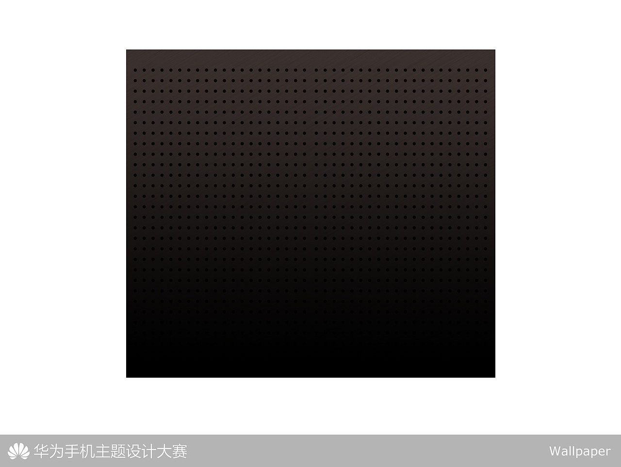 简单’黑（图ZNzI1ODc5Mg==） - 主题/皮肤 - 站酷设计师inggni原创素材 - 站酷ZCOOL