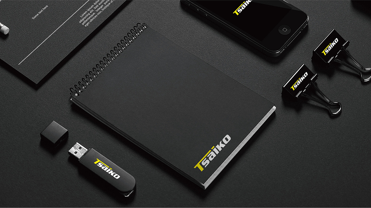 赛高汽车美容（图ZMzM2NDExMjQ=） - Logo - 站酷设计师四纹鱼原创素材 - 站酷ZCOOL