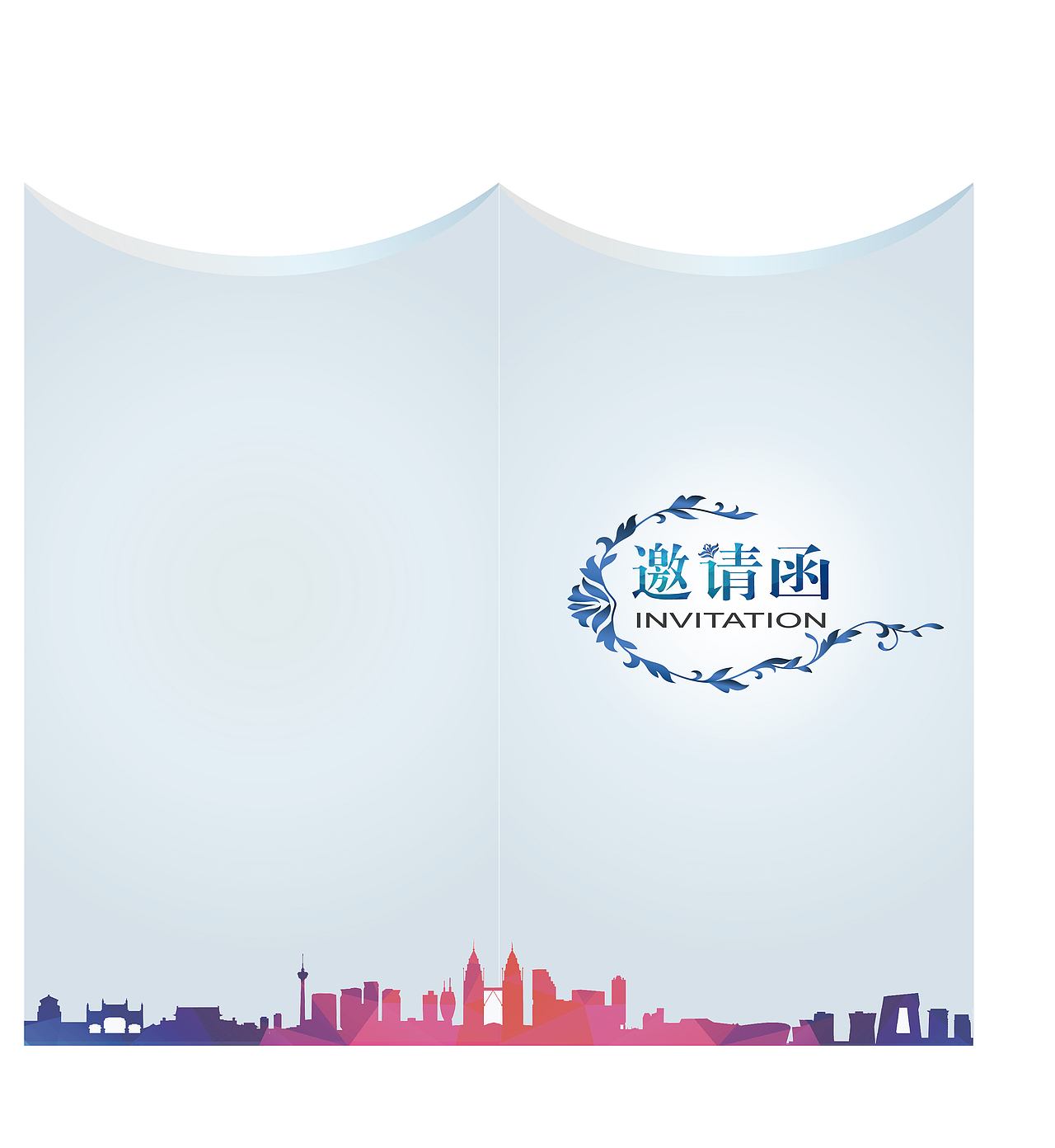 一年之前的作品（泰昌健康科技公司）（图ZOTYzMjc5NDQ=） - 海报 - 站酷设计师低调设计师原创素材 - 站酷ZCOOL