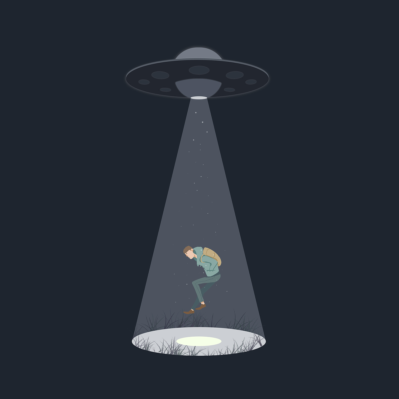 临摹和煦作品集（图ZMTEwODEzMzA4） - 创作习作 - 站酷设计师默然默然原创素材 - 站酷ZCOOL