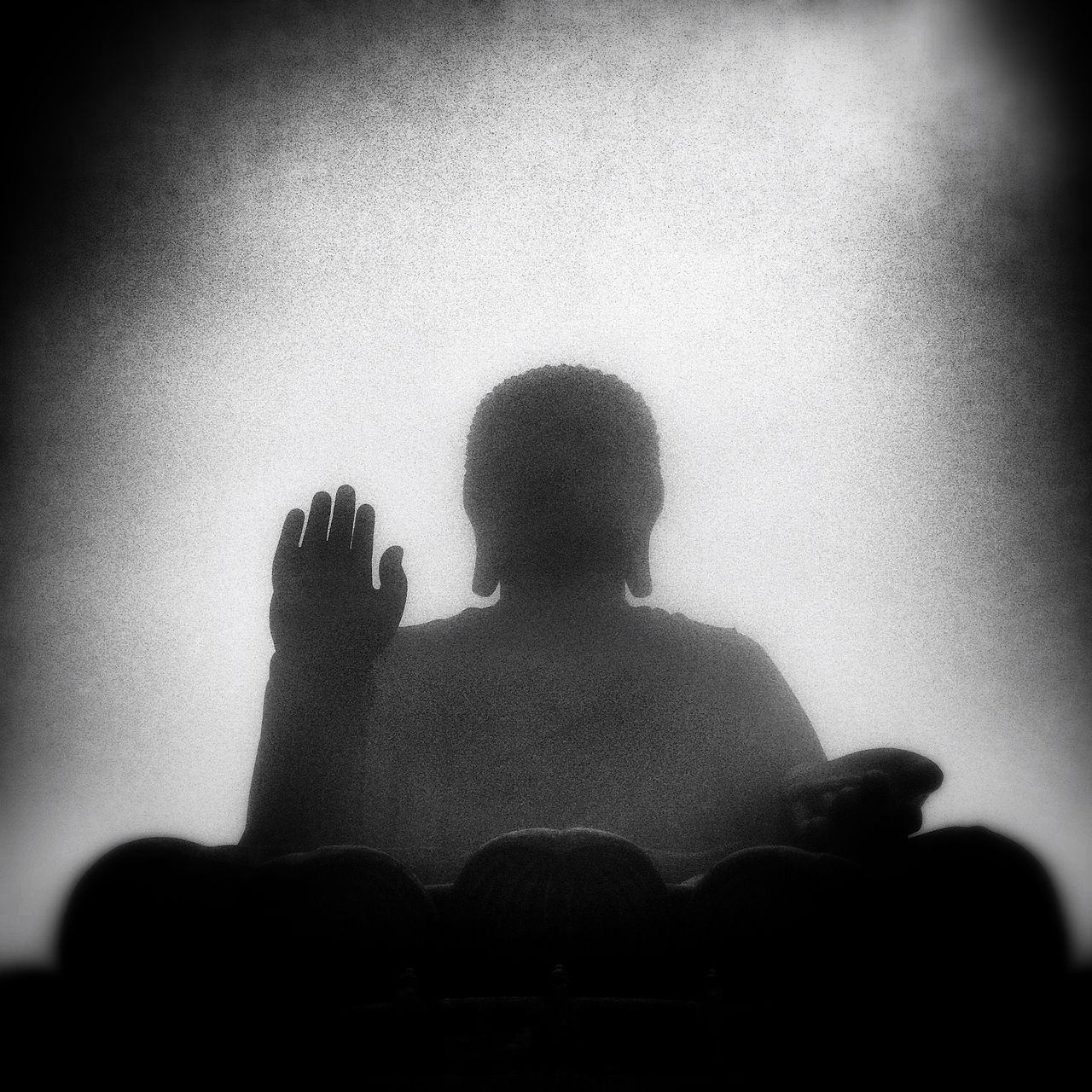 手机摄影 | 黑白日常（图ZMTI1ODI3MTky） - 人文/纪实摄影 - 站酷设计师MaaHoo原创素材 - 站酷ZCOOL