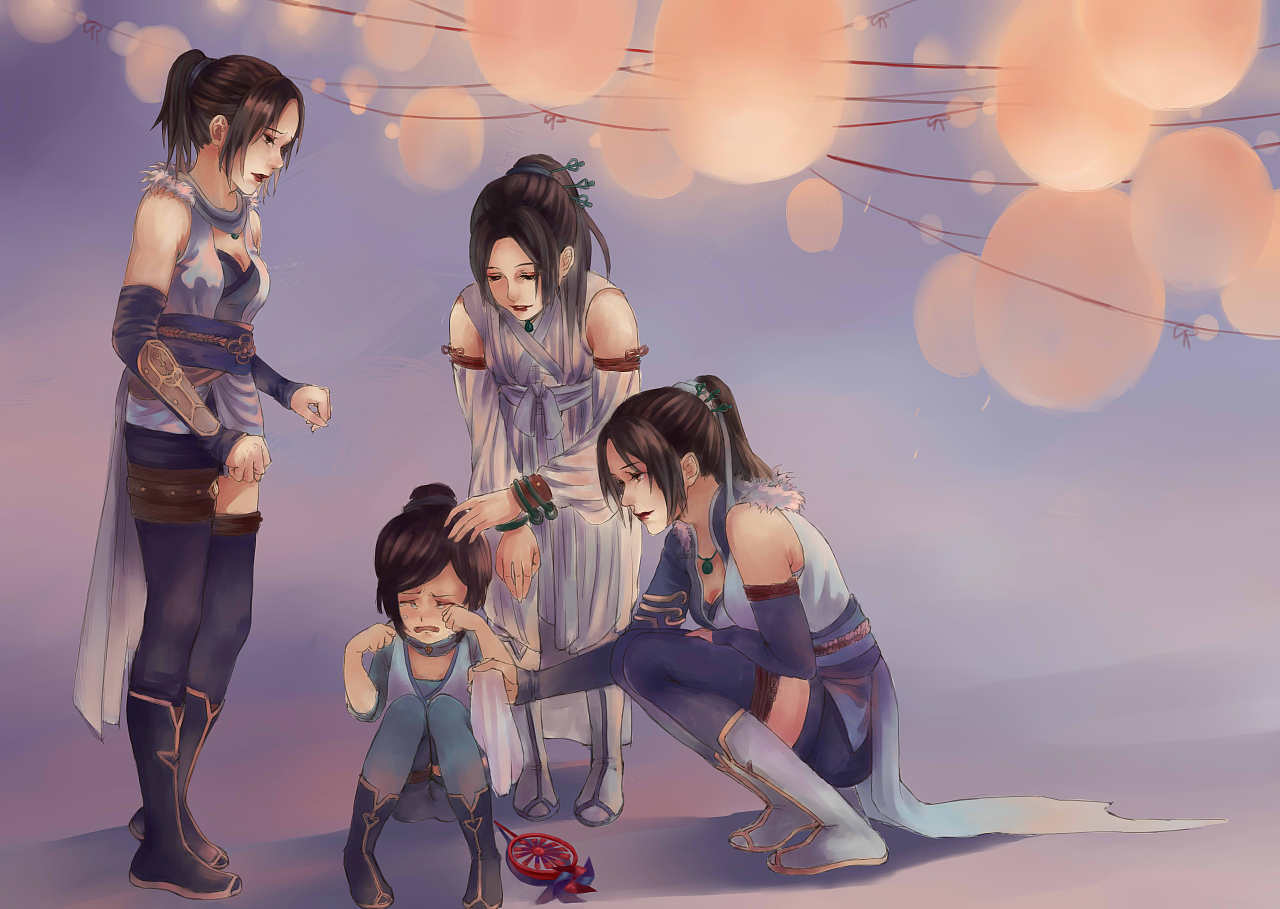 愿你未来温柔又强大（图ZMTcwMzg1NjE2） - 创作习作 - 站酷设计师四夕www原创素材 - 站酷ZCOOL