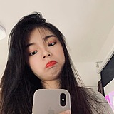 这袋诺米两百斤的头像