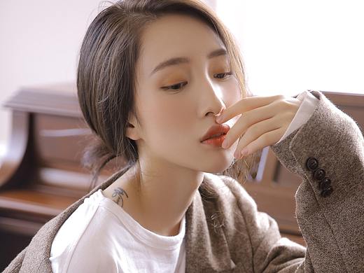 CorelDRAW换电脑激活以及账号解绑设备的方法