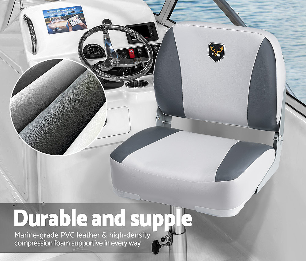 船椅详情页2（图ZMjgxNjMxNzQ4） - 电商 - 站酷设计师夏穆槿原创素材 - 站酷ZCOOL