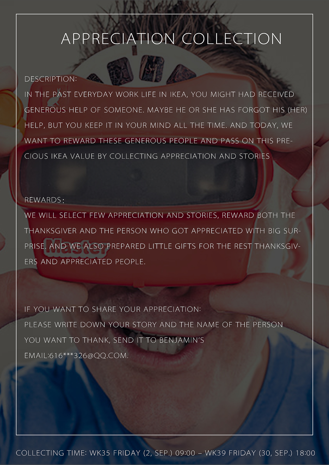 英语海报设计（图ZNTc0MTg0NzI=） - 海报 - 站酷设计师Designthelion原创素材 - 站酷ZCOOL