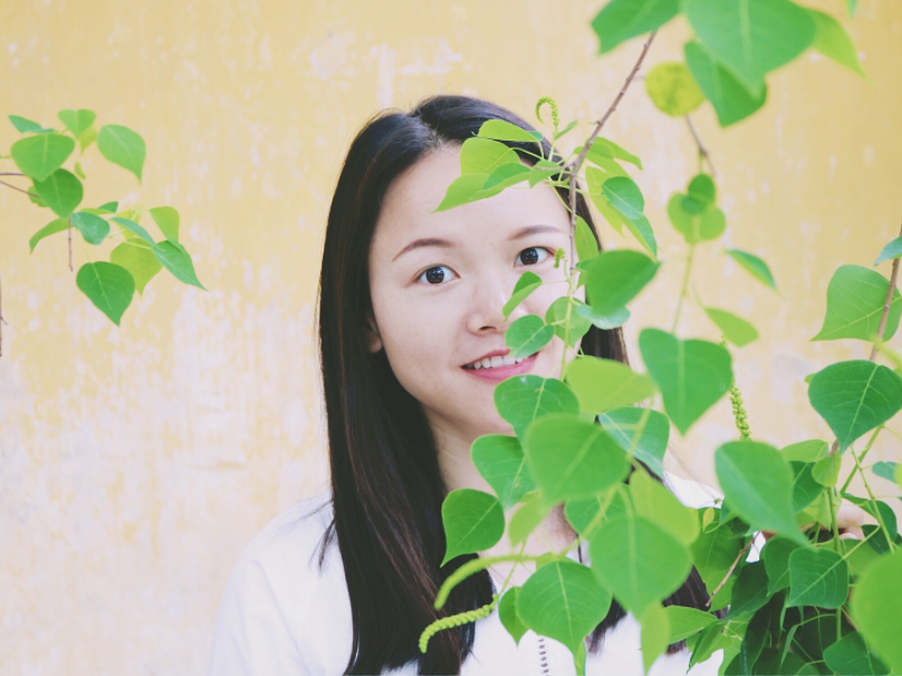 逝去芳华（图ZODA5ODkwMTI=） - 人像摄影 - 站酷设计师南素简2021原创素材 - 站酷ZCOOL