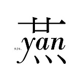侃侃而谭的头像