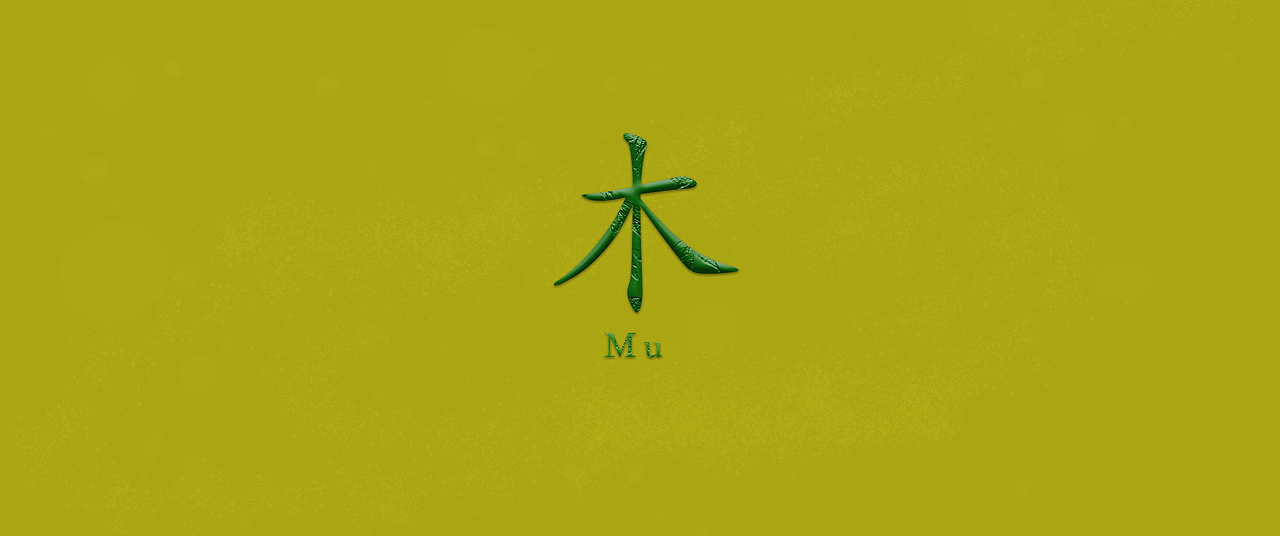 【概念】和平之舟（图ZMjc4OTg0NTEy） - 概念设定 - 站酷设计师5D_LEO原创素材 - 站酷ZCOOL