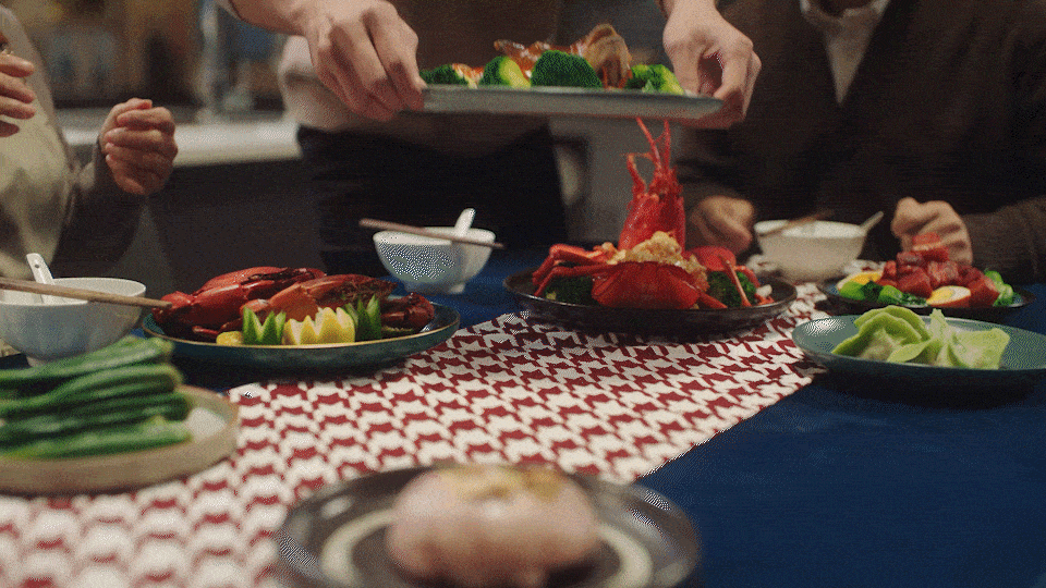 老板电器 创造中国新厨房 产品摄影 家电拍摄 乐趣文化