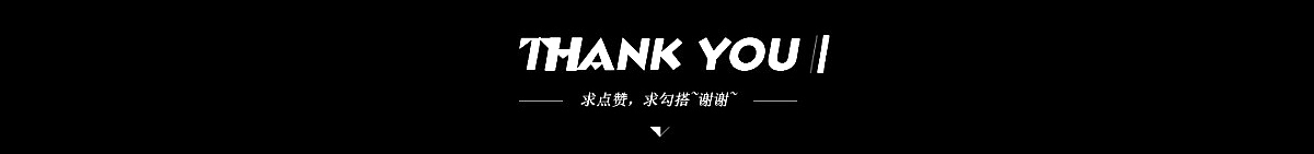 罗浮山国药APP设计（图ZODEwNDg3MTI=） - APP界面 - 站酷设计师Mr_糊原创素材 - 站酷ZCOOL