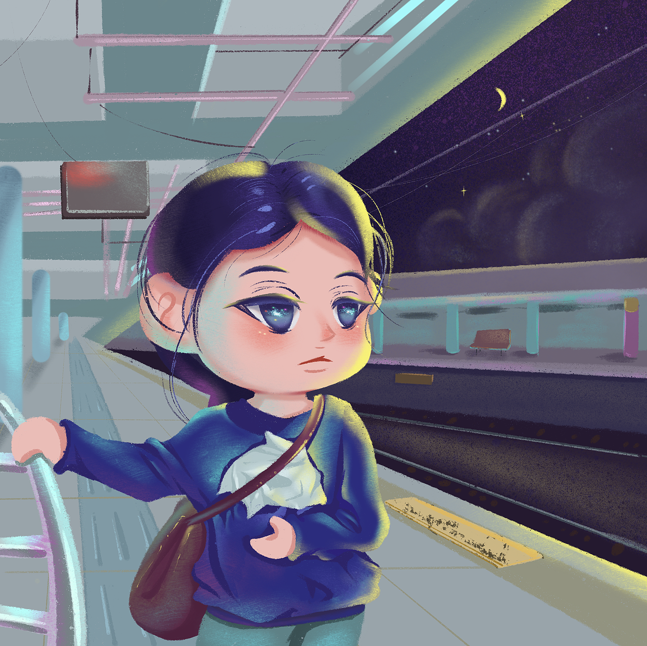 w.（图ZMjA0MTUzMDA0） - 创作习作 - 站酷设计师ZY脏鱼原创素材 - 站酷ZCOOL