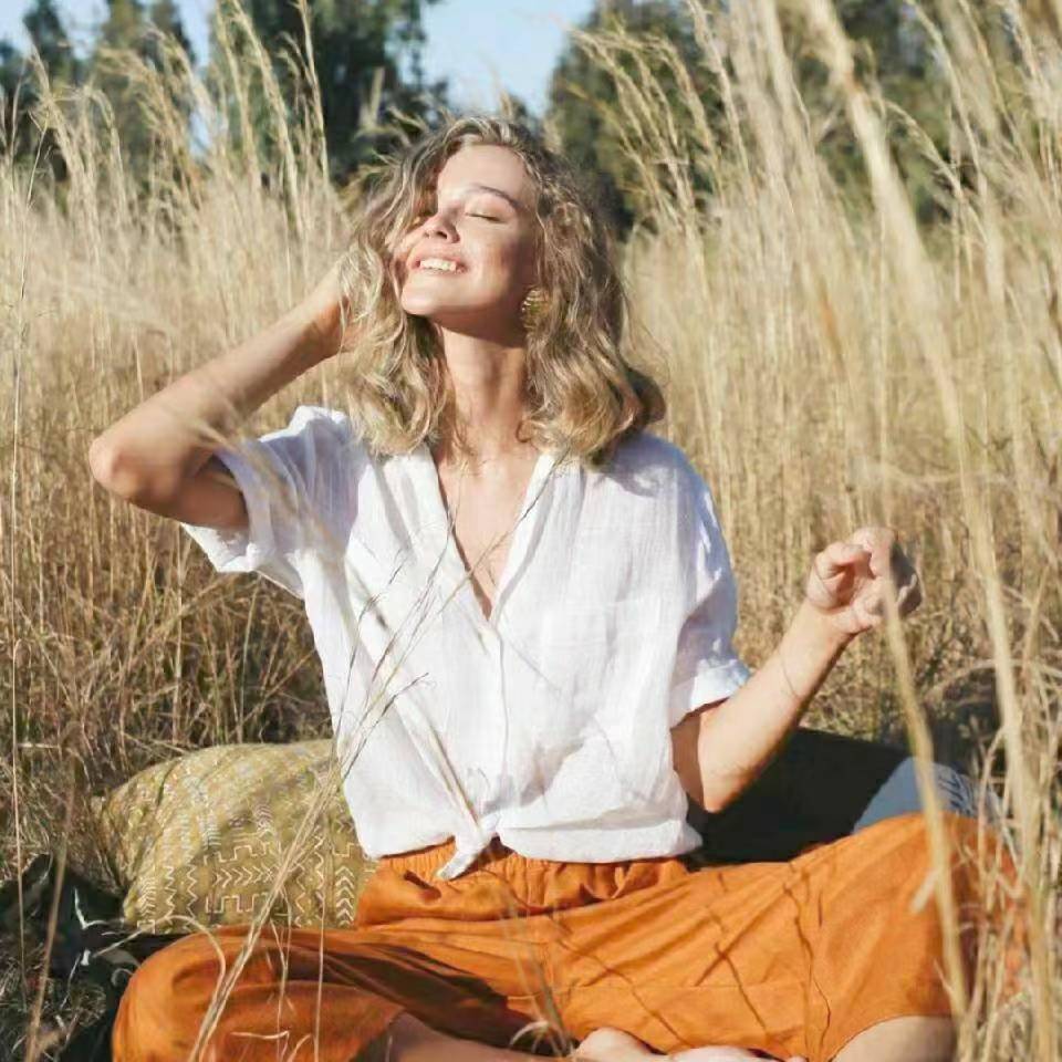 又又呀啊的个人主页（背景预览） - 主页背景设置 - 站酷设计师又又呀啊原创素材 - 站酷ZCOOL