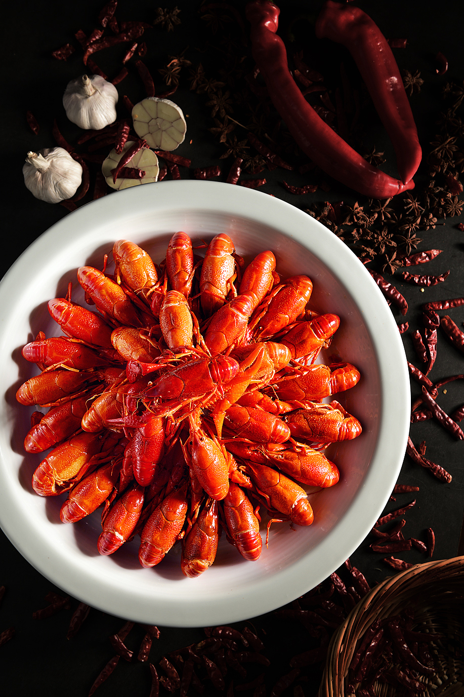 老于摄影（图ZMjc4MDM4Nzky） - 美食摄影 - 站酷设计师老鱼美食原创素材 - 站酷ZCOOL