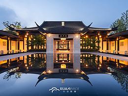 寺庙