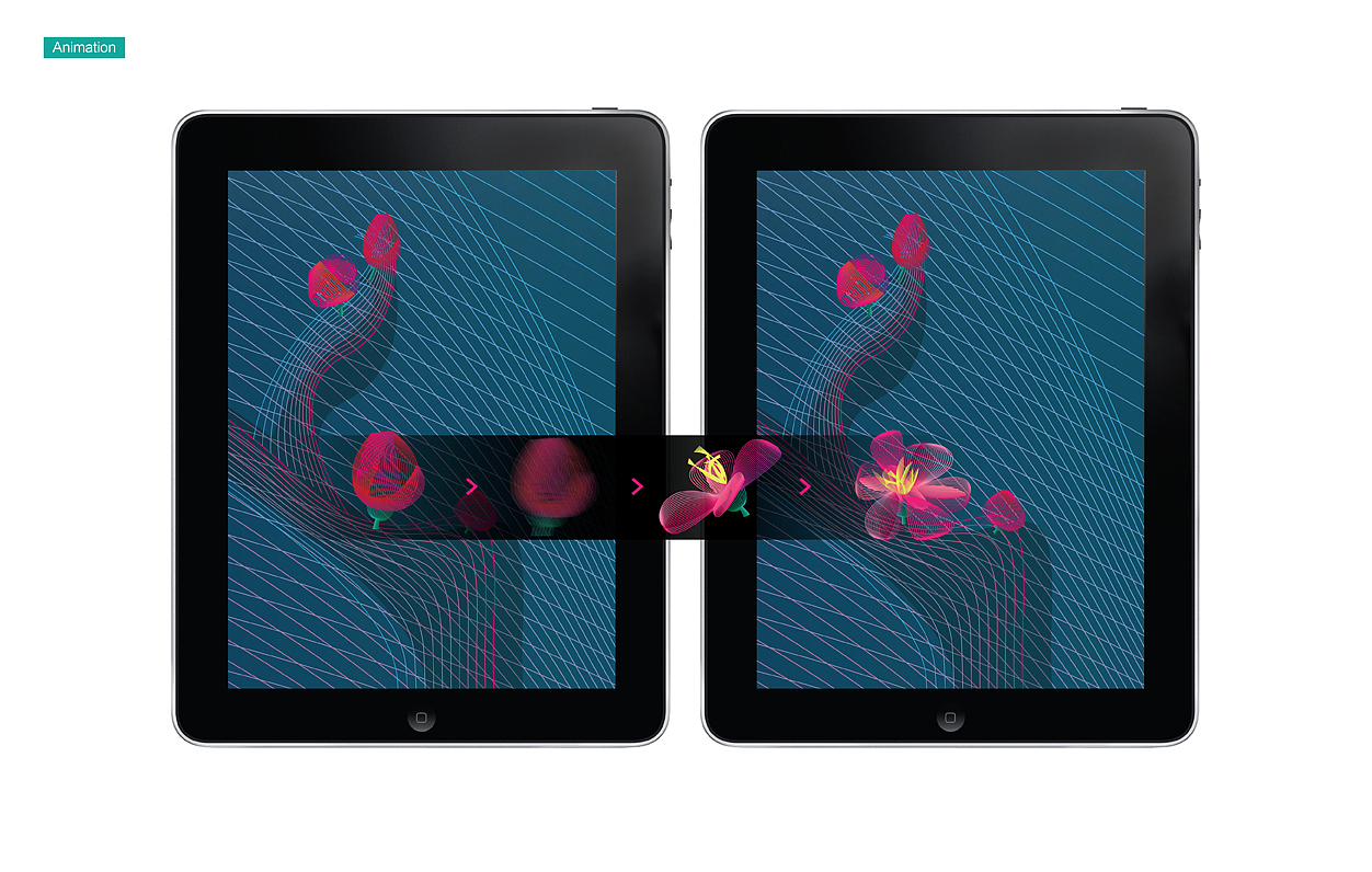 Portfolio-2012-申请英国留学作品集（图ZNTI5MDIwOA==） - 书籍/画册 - 站酷设计师秋千上的树叶原创素材 - 站酷ZCOOL