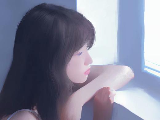 清晨（个人主页-ZMzkzNDIxOTI=） - 创作习作 - 站酷设计师Silentpoet原创素材 - 站酷ZCOOL
