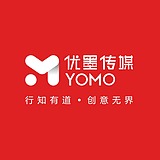 优墨传媒的头像