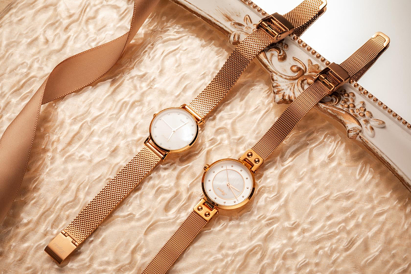 深圳手表摄影（图ZMzQzNzc4NDgw） - 产品摄影 - 站酷设计师白云摄原创素材 - 站酷ZCOOL