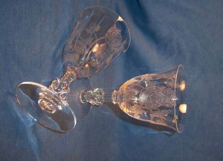 JeannePeggy的个人主页（背景预览） - 主页背景设置 - 站酷设计师JeannePeggy原创素材 - 站酷ZCOOL