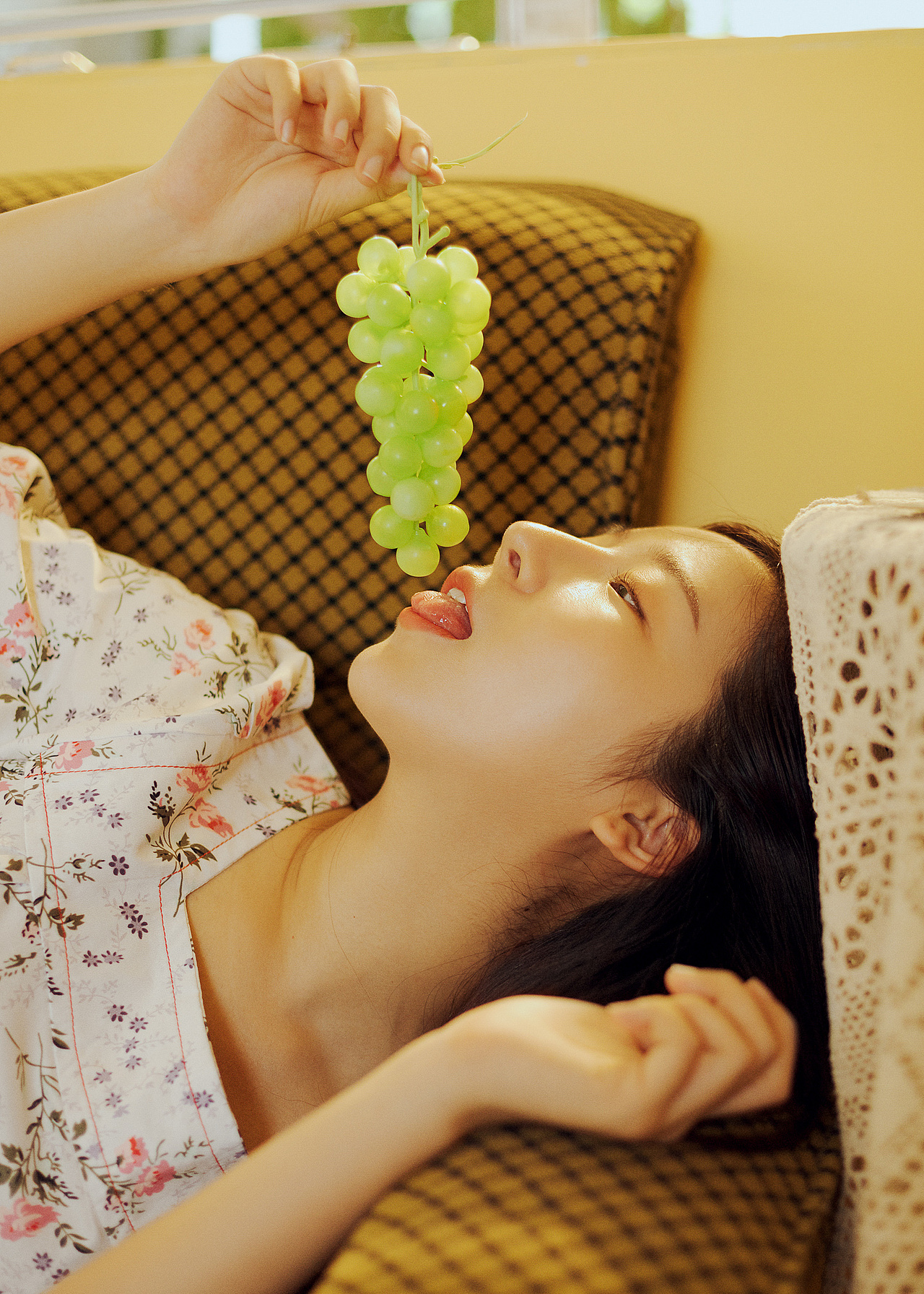 我怀念的（图ZMTgyOTgyNTky） - 人像摄影 - 站酷设计师月海沫原创素材 - 站酷ZCOOL