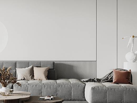 VRAY5.04 习作