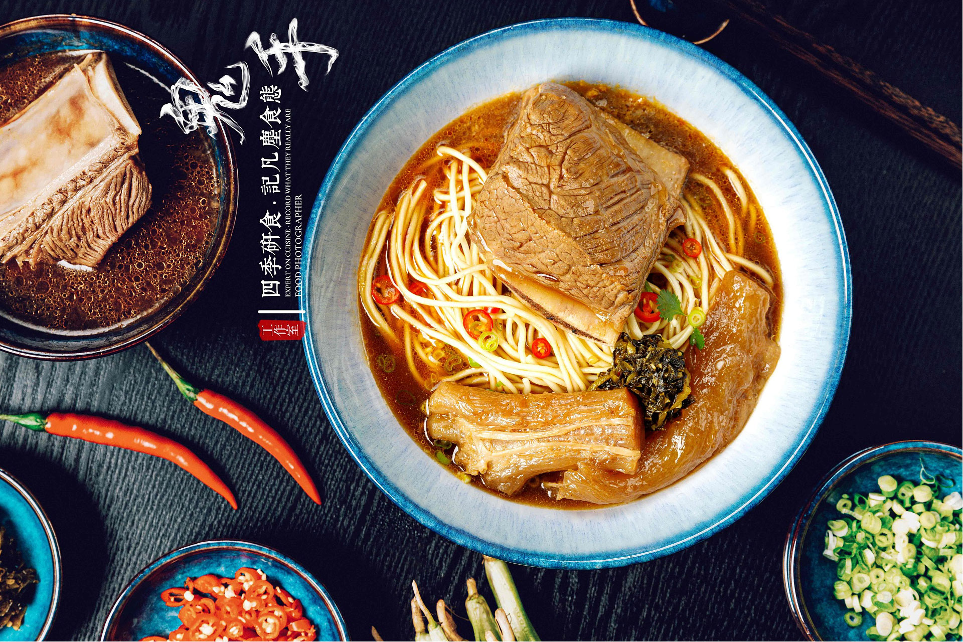 鄧江鴻的個人主頁（封面預覽） - 主頁封面設置 - 站酷設計師鄧江鴻原創(chuàng)素材 - 站酷ZCOOL