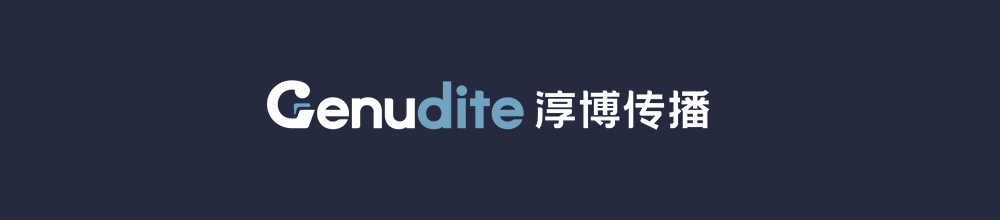 淳博传播的个人主页（封面预览） - 主页封面设置 - 站酷设计师淳博传播原创素材 - 站酷ZCOOL