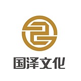 国泽文化的头像