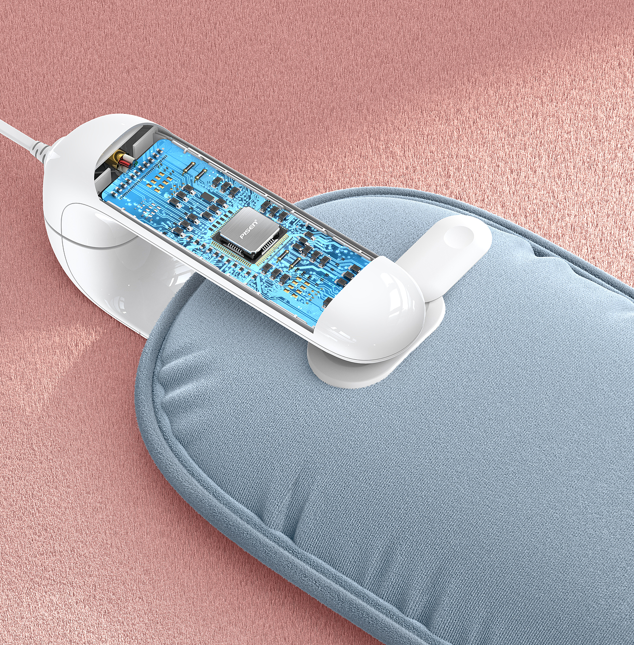 PISEN/品胜（图ZMjc3MjkyNDgw） - 产品 - 站酷设计师zzzssjj原创素材 - 站酷ZCOOL