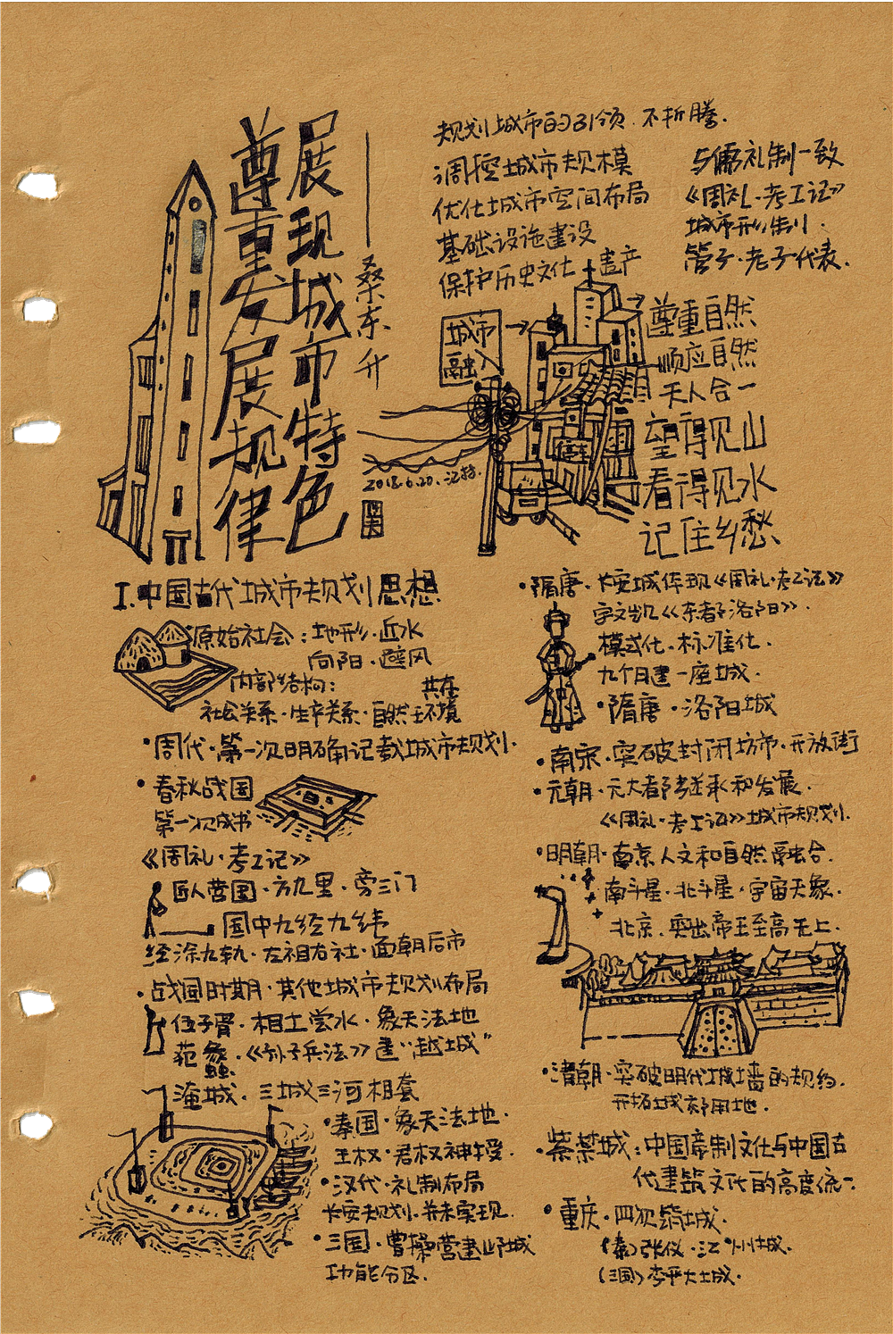 国家艺术基金“一镇一品”学习笔记之一（图ZMTMyMzk2NTQw） - 创作习作 - 站酷设计师江村原创素材 - 站酷ZCOOL