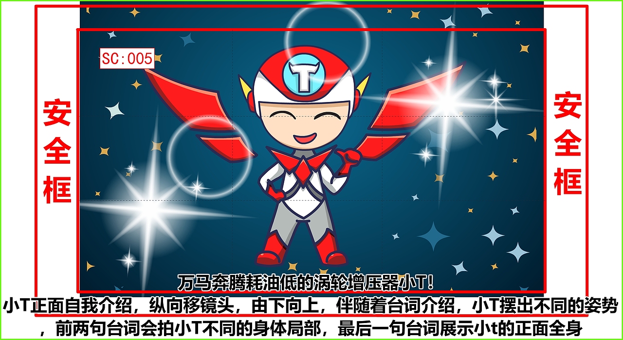 五菱宏光科普动画