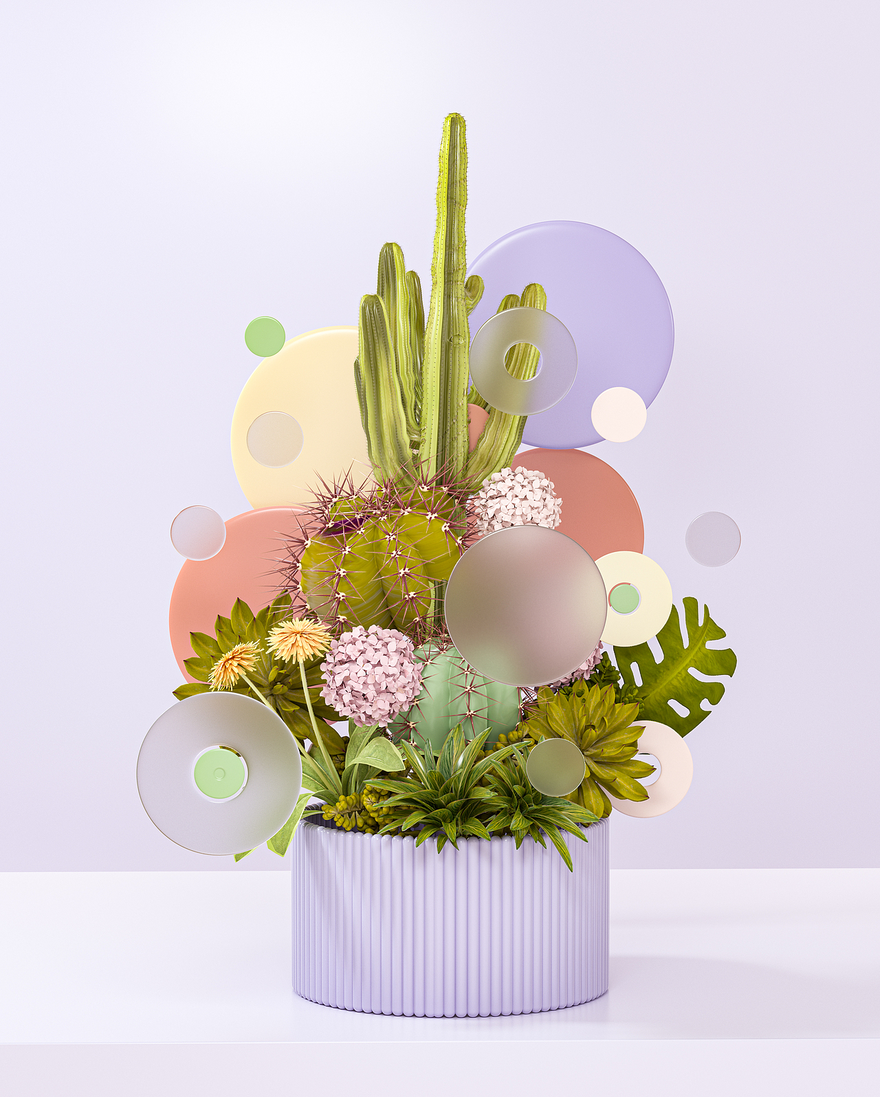 渲染临摹（图ZMjQxMzI3MzI0） - 场景 - 站酷设计师蒙蒙酱原创素材 - 站酷ZCOOL