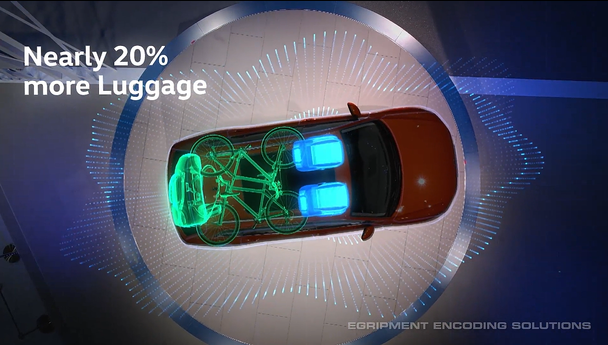 实景AR增强现实，汽车线上线下发布会直播（图ZMjc3MDU0MTgw） - 人像摄影 - 站酷设计师竭力15726680945原创素材 - 站酷ZCOOL