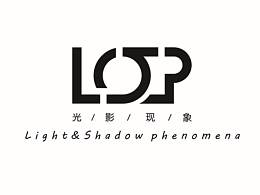 品牌提案LOGO