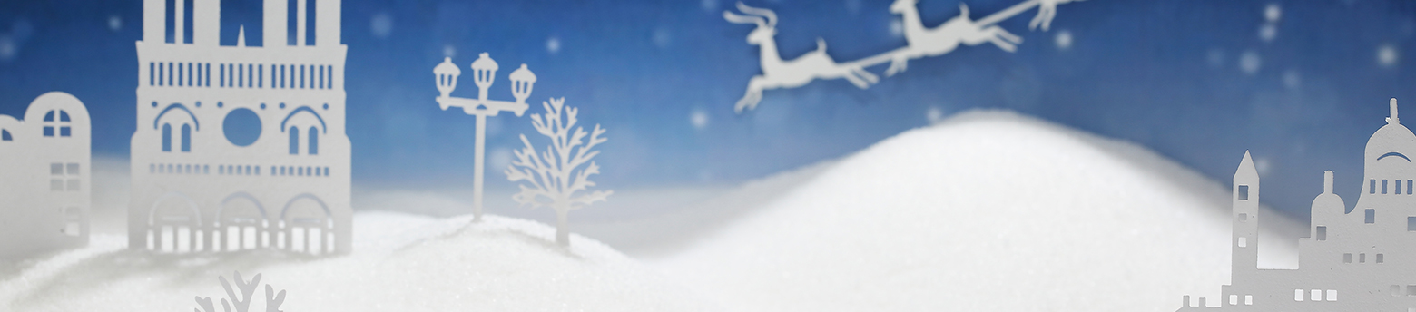 巧克力油條的個人主頁（封面預(yù)覽） - 主頁封面設(shè)置 - 站酷設(shè)計師巧克力油條原創(chuàng)素材 - 站酷ZCOOL