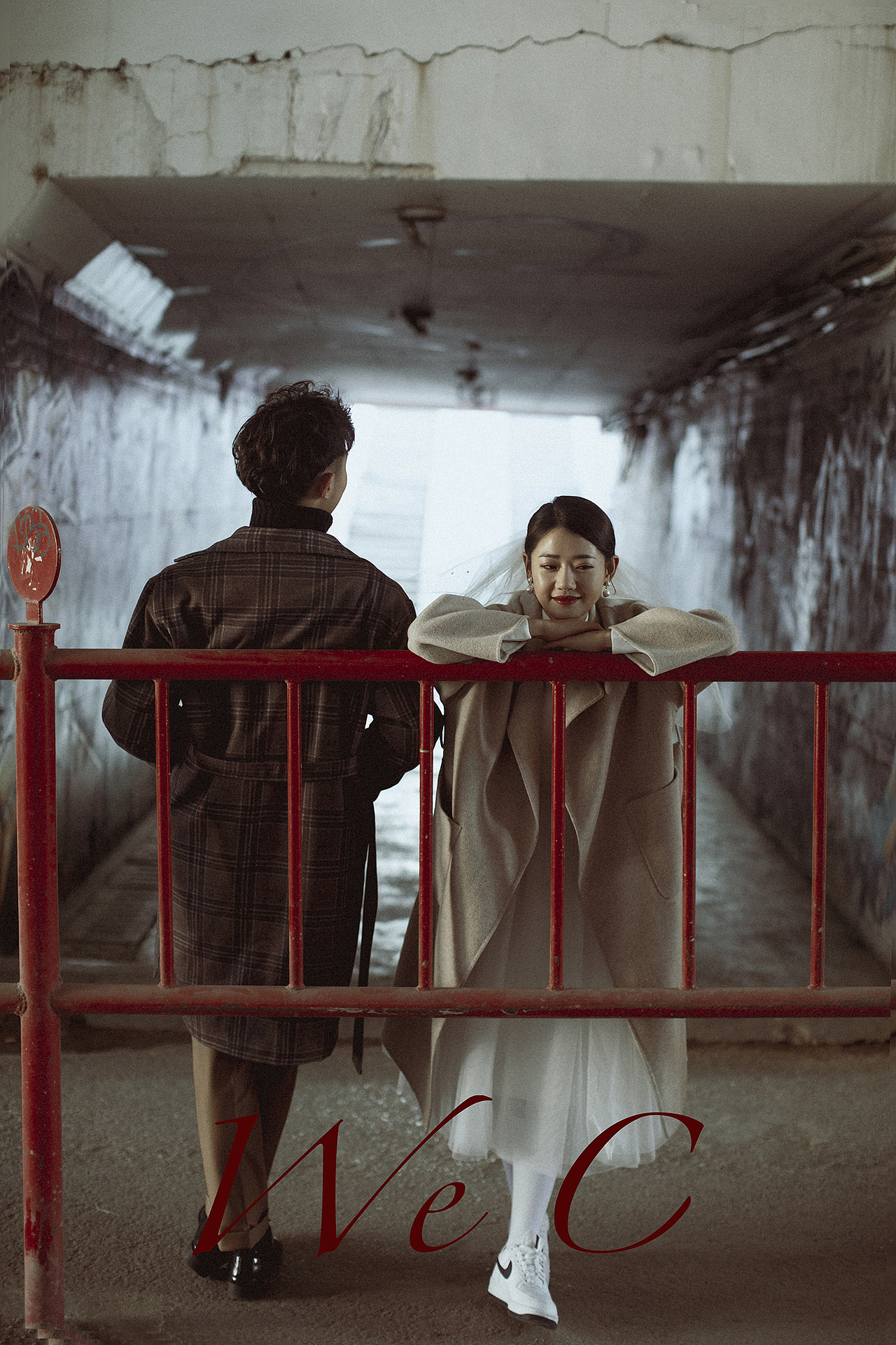 胶片摄影北京街拍|摄影|人像摄影|wec摄影_原创作品-站酷zcool