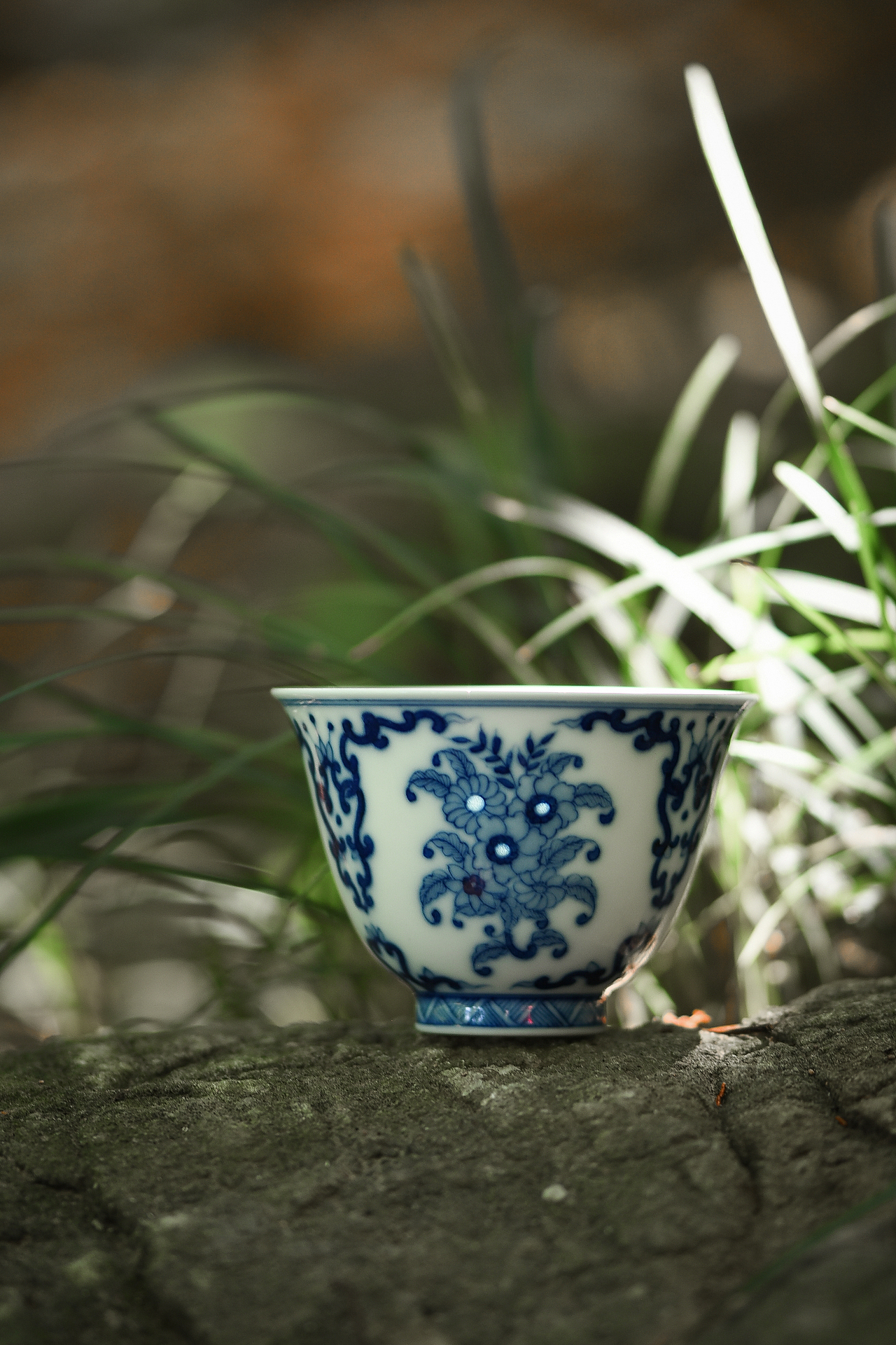 小記丨妙笔玲珑，此为人间清欢。（图ZMzA4NDAwMTY0） - 产品摄影 - 站酷设计师徐大仁原创素材 - 站酷ZCOOL