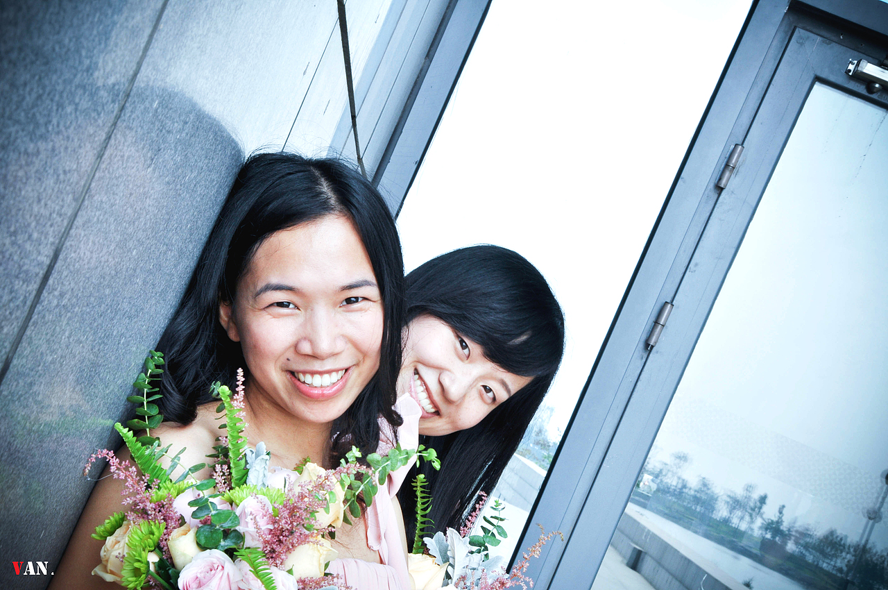 人像摄影习作（图ZMjAxNzEzNDA=） - 人像摄影 - 站酷设计师姜小凡原创素材 - 站酷ZCOOL