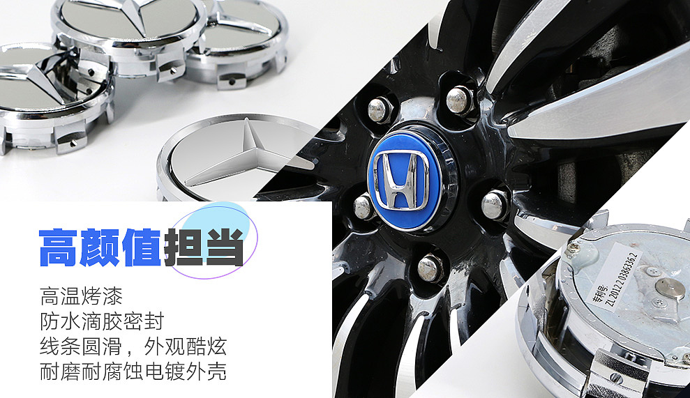 黑！大！粗！简单暴力黑白灰商城首页（图ZNTQ3MTc2NDg=） - APP界面 - 站酷设计师穿匡威的兔子原创素材 - 站酷ZCOOL