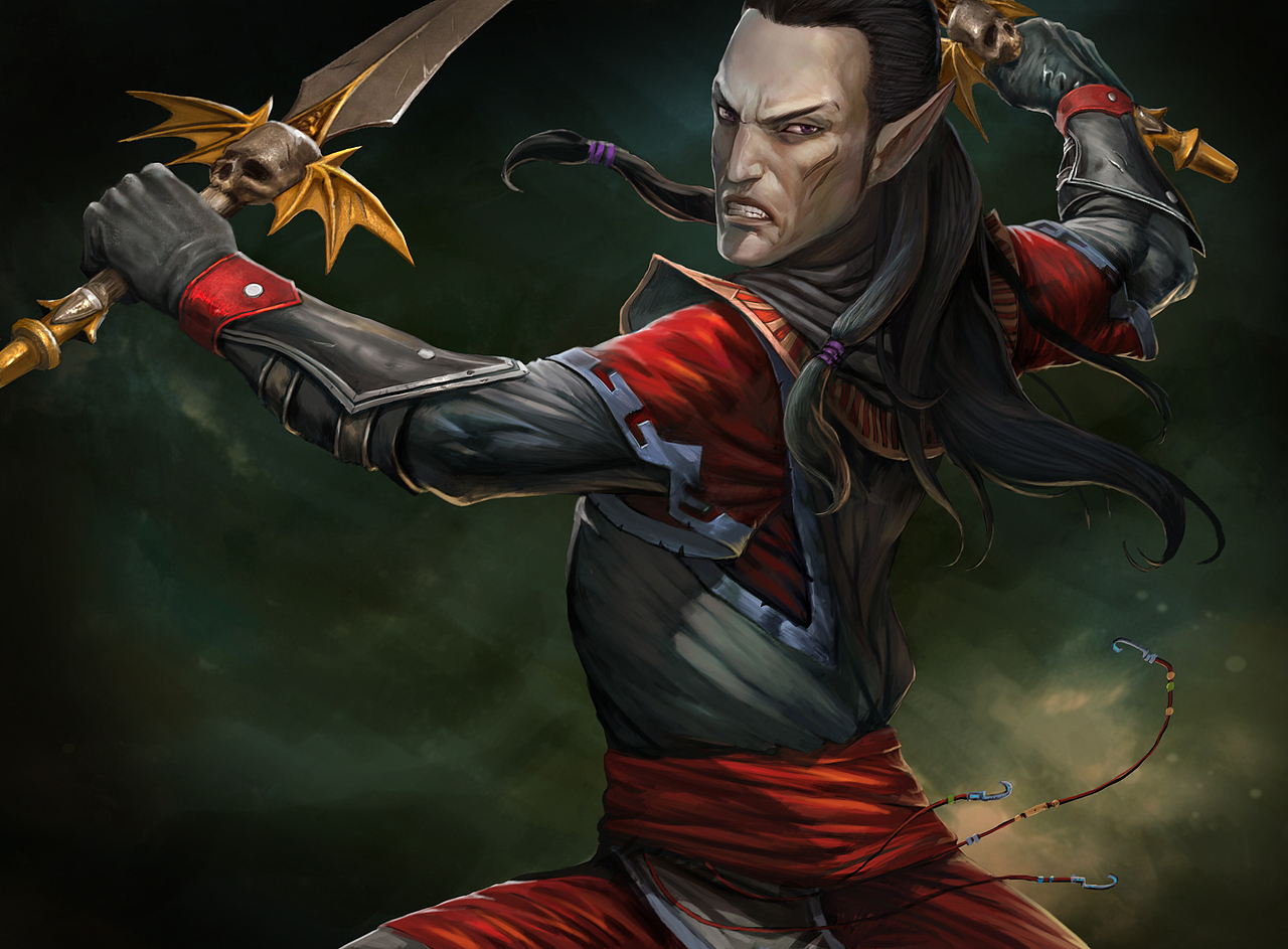 这些年，走过的路。（图ZNTgzODIxOTY=） - 概念设定 - 站酷设计师乔安CG原创素材 - 站酷ZCOOL