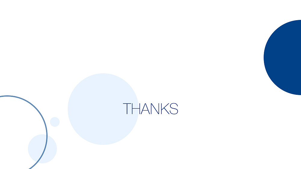 票据理财详情页_PC（图ZNjUzNzQyMjQ=） - 企业官网 - 站酷设计师JUNNA_Y原创素材 - 站酷ZCOOL