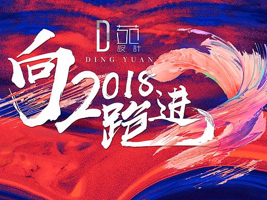 小练习