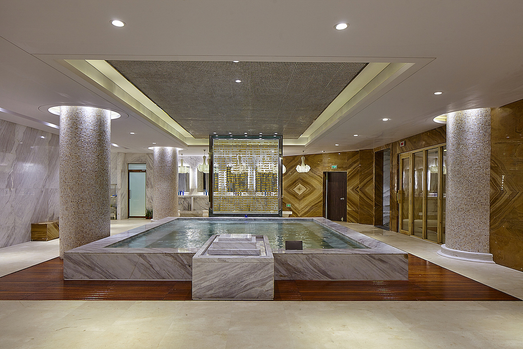 酒店拍摄（图ZMTQ4NTg4Nzg4） - 环境/建筑摄影 - 站酷设计师远景摄影原创素材 - 站酷ZCOOL