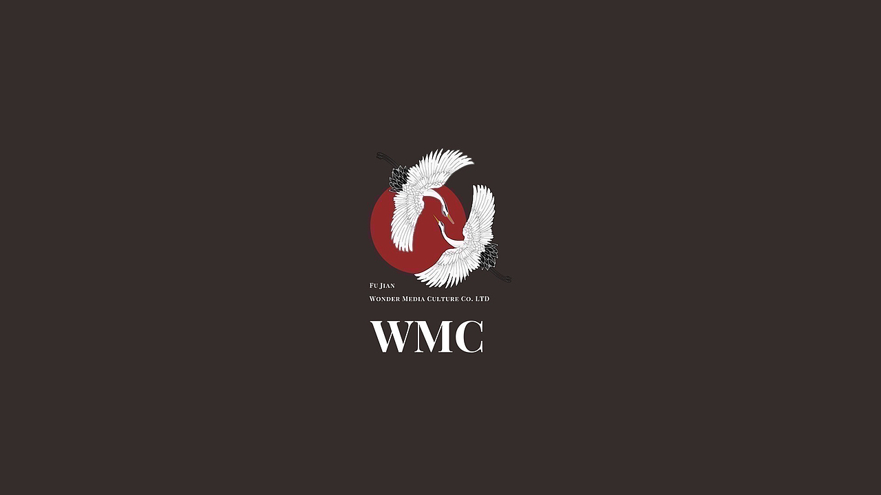 WMC-品牌设计（图ZMTAxNTU3NTI0） - 品牌 - 站酷设计师地气原创素材 - 站酷ZCOOL
