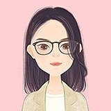 Winnie_0402的头像