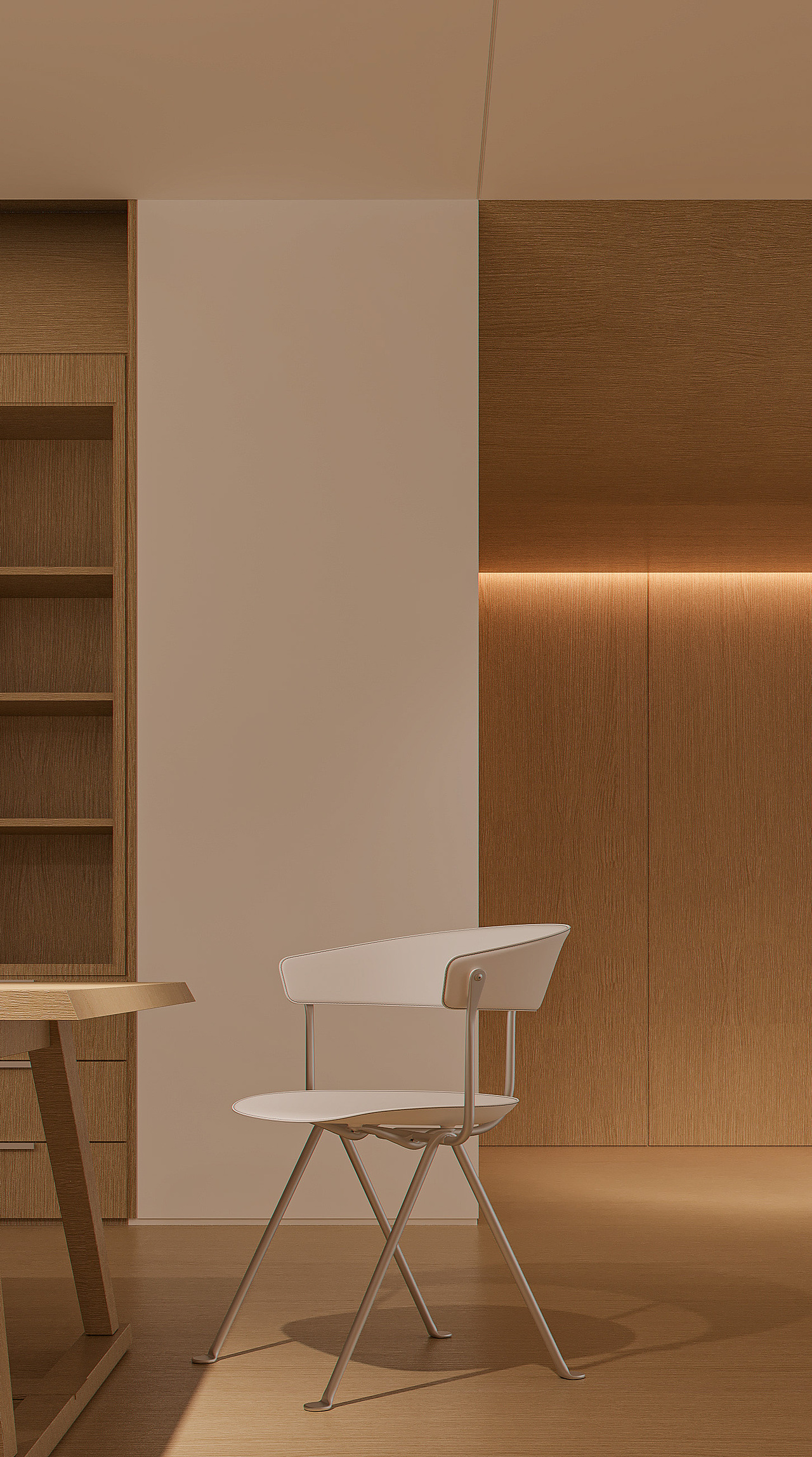 木畔年华（图ZMjA5NDY3MDU2） - 家装设计 - 站酷设计师许铭轩Eddie原创素材 - 站酷ZCOOL