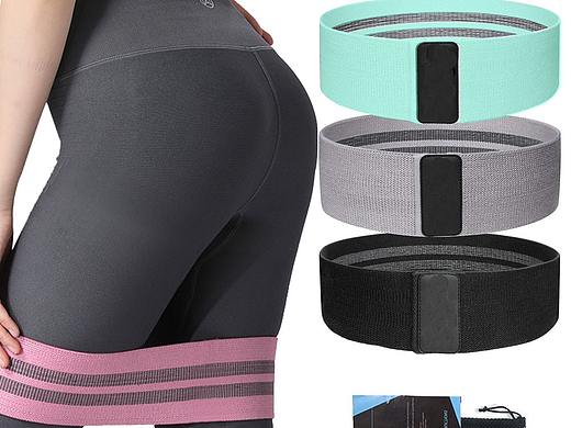 拉力带.产品图实物拍摄（个人主页-ZNDU4NDczODg=） - 其他平面 - 站酷设计师孤琳原创素材 - 站酷ZCOOL