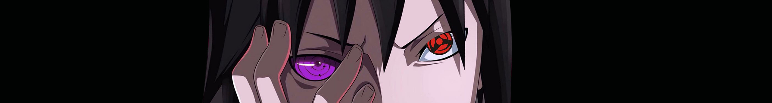 不知名設(shè)計shi的個人主頁（封面預(yù)覽） - 主頁封面設(shè)置 - 站酷設(shè)計師不知名設(shè)計shi原創(chuàng)素材 - 站酷ZCOOL