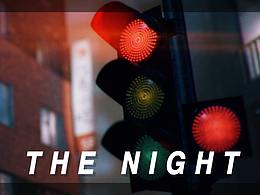 <b class='hightlight'>MG</b>-三維